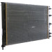 Mahle | Kühler, Motorkühlung | CR 1411 000S Mahle | Kühler, Motorkühlung | CR 1411 000S
