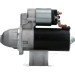 PSH | Starter | 691.001.092.010 PSH | Starter | 691.001.092.010
