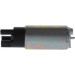 BOSCH | Kraftstoffpumpe | 0 580 453 427 BOSCH | Kraftstoffpumpe | 0 580 453 427