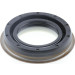 Corteco | Wellendichtring, Schaltgetriebe | 01033292B Corteco | Wellendichtring, Schaltgetriebe | 01033292B