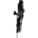 Mahle | Lüfter, Motorkühlung | CFF 469 000P Mahle | Lüfter, Motorkühlung | CFF 469 000P