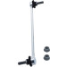 Lemförder | Stange/Strebe, Stabilisator | 29499 02 Lemförder | Stange/Strebe, Stabilisator | 29499 02