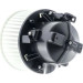 Mahle | Innenraumgebläse | AB 120 000P Mahle | Innenraumgebläse | AB 120 000P