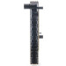 Mahle | Kühler, Motorkühlung | CR 253 000S Mahle | Kühler, Motorkühlung | CR 253 000S