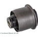 Blue Print | Lagerung, Achskörper | ADBP800341 Blue Print | Lagerung, Achskörper | ADBP800341