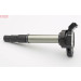 Denso | Zündspule | DIC-0103 Denso | Zündspule | DIC-0103