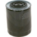 BOSCH 0 451 203 201 Ölfilter BOSCH 0 451 203 201 Ölfilter