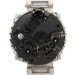 PSH | Generator | 305.996.150.000 PSH | Generator | 305.996.150.000