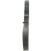 BOSCH | Keilrippenriemen | 1 987 946 120 BOSCH | Keilrippenriemen | 1 987 946 120
