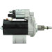 PSH | Starter | 300.515.102.010 PSH | Starter | 300.515.102.010