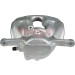 Metzger | Bremssattel | 6261649 Metzger | Bremssattel | 6261649