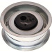 Maxgear | Spannrolle, Zahnriemen | 54-0367
