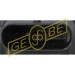 GEBE | NOx-Sensor, NOx-Katalysator | 9 3670 1 GEBE | NOx-Sensor, NOx-Katalysator | 9 3670 1