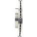 BOSCH | Bremsscheibe | 0 986 479 599 BOSCH | Bremsscheibe | 0 986 479 599