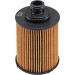 Valeo | Ölfilter | 586530