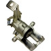 Maxgear | Bremssattel | 82-0083 Maxgear | Bremssattel | 82-0083