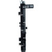NRF | Kühler, Motorkühlung | 51320A NRF | Kühler, Motorkühlung | 51320A