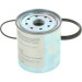 BOSCH | Kraftstofffilter | 1 457 434 448 BOSCH | Kraftstofffilter | 1 457 434 448