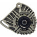 Hella | Generator | 8EL 012 427-241 Hella | Generator | 8EL 012 427-241