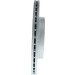 BOSCH | Bremsscheibe | 0 986 479 F69 BOSCH | Bremsscheibe | 0 986 479 F69