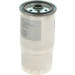 BOSCH | Kraftstofffilter | 1 457 434 184