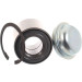 SKF | Radlagersatz | VKBA 3572 SKF | Radlagersatz | VKBA 3572