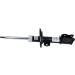 Sachs | Stoßdämpfer | 290 381 Sachs | Stoßdämpfer | 290 381