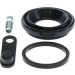 BOSCH | Reparatursatz, Bremssattel | 1 987 470 059 BOSCH | Reparatursatz, Bremssattel | 1 987 470 059
