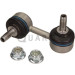 QUARO | Stange/Strebe, Stabilisator | QS4137/HQ QUARO | Stange/Strebe, Stabilisator | QS4137/HQ
