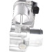 BOSCH | Drosselklappenstutzen | 0 281 002 681 BOSCH | Drosselklappenstutzen | 0 281 002 681