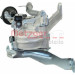 Metzger | Kühler, Abgasrückführung | 0892513 Metzger | Kühler, Abgasrückführung | 0892513