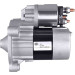 Hella | Starter | 8EA 012 526-961 Hella | Starter | 8EA 012 526-961