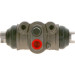 BOSCH | Radbremszylinder | 0 986 475 661