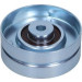 Maxgear | Spannrolle, Keilrippenriemen | 54-0392 Maxgear | Spannrolle, Keilrippenriemen | 54-0392