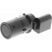 Vemo | Sensor, Einparkhilfe | V10-72-0809 Vemo | Sensor, Einparkhilfe | V10-72-0809