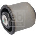 FEBI BILSTEIN 183677 Lagerung, Achskörper FEBI BILSTEIN 183677 Lagerung, Achskörper