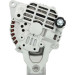PSH | Generator | 155.579.120.130 PSH | Generator | 155.579.120.130