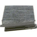 BOSCH 1 987 435 501 Innenraumfilter BOSCH 1 987 435 501 Innenraumfilter