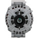 PSH | Generator | 555.973.180.000 PSH | Generator | 555.973.180.000