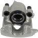 Metzger | Bremssattel | 6260179 Metzger | Bremssattel | 6260179