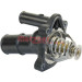 4006215 Thermostat, Kühlmittel
