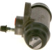 BOSCH | Radbremszylinder | 0 986 475 475