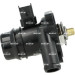 NRF | Thermostat, Kühlmittel | 725025 NRF | Thermostat, Kühlmittel | 725025