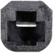 Hella | Starter | 8EA 011 610-821 Hella | Starter | 8EA 011 610-821