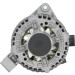 Hella | Generator | 8EL 011 712-221 Hella | Generator | 8EL 011 712-221