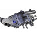 Metzger | Thermostatgehäuse | 4010283 Metzger | Thermostatgehäuse | 4010283
