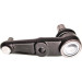 Maxgear | Trag-/Führungsgelenk | 72-1582 Maxgear | Trag-/Führungsgelenk | 72-1582