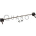 QUARO | Stange/Strebe, Stabilisator | QS1593/HQ