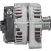 Valeo | Generator | 439830 Valeo | Generator | 439830