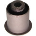Maxgear | Lagerung, Lenker | 72-3182 Maxgear | Lagerung, Lenker | 72-3182